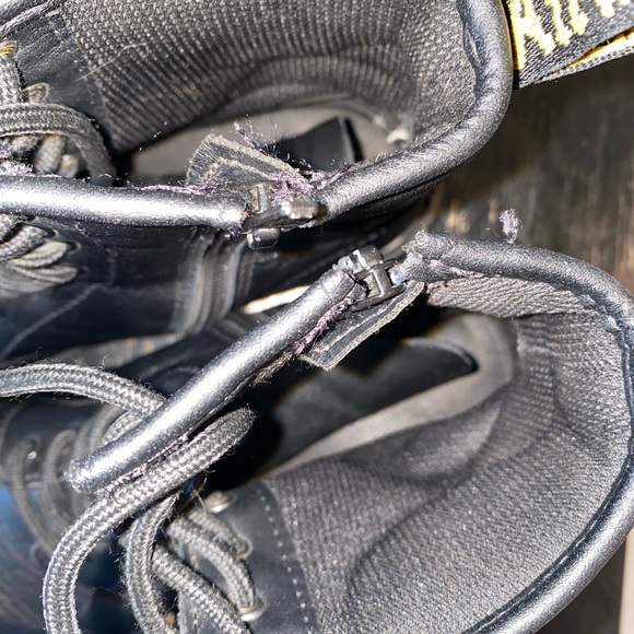 Dr marteens - Picture 6 of 7